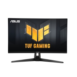 ASUS TUF Gaming VG279QM1A computer monitor 68.6 cm (27