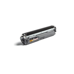 Brother TONER N 2.5K PK2 toner cartridge 2 pc(s) Original Black