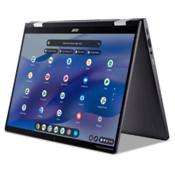 Acer Chromebook Enterprise Spin 714 CP714-1WN-32N7 35.6 cm (14