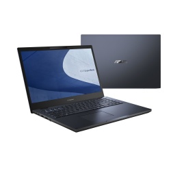 ASUS ExpertBook B2 B2502CBA-KJ0460X Laptop 39.6 cm (15.6