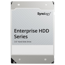 Synology HAT5310-8T internal hard drive 3.5