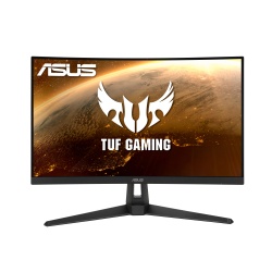 ASUS TUF Gaming VG27VH1B computer monitor 68.6 cm (27