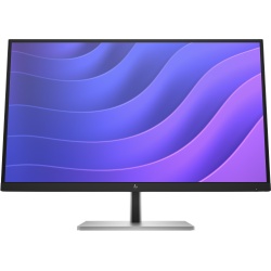 HP E27q G5 computer monitor 68.6 cm (27