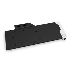 EK Water Blocks 3831109836569 computer cooling system part/accessory Water block