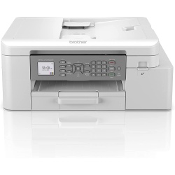 Brother MFC-J4340DW Inkjet A4 4800 x 1200 DPI Wi-Fi