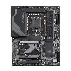 Gigabyte Z790 D DDR4 motherboard Intel Z790 Express LGA 1700 ATX