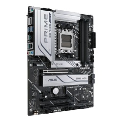 ASUS PRIME X670-P-CSM AMD X670 Socket AM5 ATX