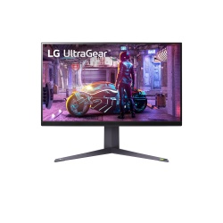 LG 32GQ850-B computer monitor 81.3 cm (32