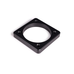 Alphacool 13345 computer cooling system part/accessory Water block