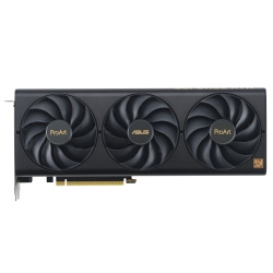 ASUS ProArt -RTX4060TI-16G NVIDIA GeForce RTX 4060 Ti 16 GB GDDR6