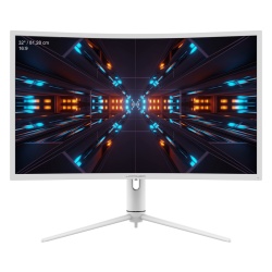 LC-Power LC-M32-QHD-165-C-K computer monitor 81.3 cm (32