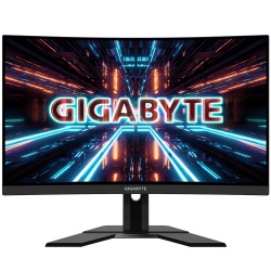 Gigabyte G27FC A computer monitor 68.6 cm (27