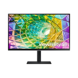 Samsung ViewFinity S27A800NMP computer monitor 68.6 cm (27