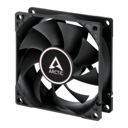 ARCTIC F8 80 mm Standard Case Fan