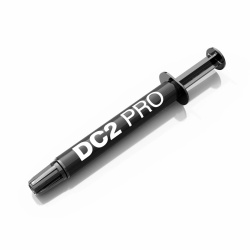 be quiet! DC2 PRO Thermal grease