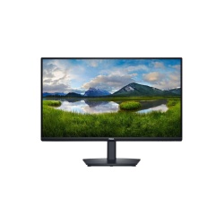 DELL E Series 27 Monitor - E2724HS