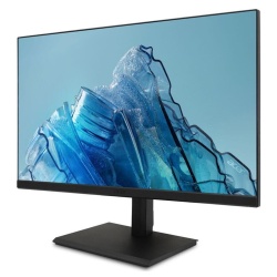 Acer B247Y E computer monitor 60.5 cm (23.8