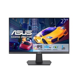 ASUS VA27EHF computer monitor 68.6 cm (27