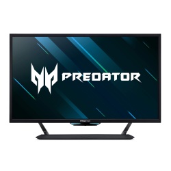 Acer Predator CG437KSbmiipuzx computer monitor 108 cm (42.5