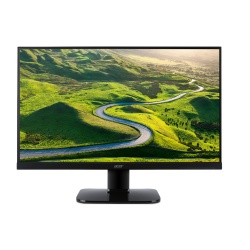 Acer Vero V7 V277 E computer monitor 68.6 cm (27