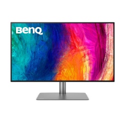 BenQ PD3220U computer monitor 80 cm (31.5
