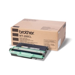 Brother WT-200CL toner cartridge 1 pc(s) Original