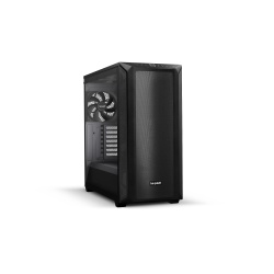 be quiet! Shadow Base 800 Black Midi Tower