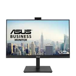 ASUS BE279QSK computer monitor 68.6 cm (27