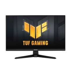 ASUS TUF Gaming VG249QM1A computer monitor 60.5 cm (23.8