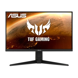 ASUS TUF Gaming VG27AQL1A computer monitor 68.6 cm (27