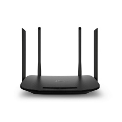 TP-Link AC1200 Wireless VDSL/ADSL Modem Router