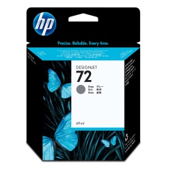 HP 36A Black Original LaserJet Toner Cartridge