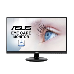 ASUS VA24DCP LED display 60.5 cm (23.8