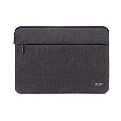 Acer NP.BAG1A.294 laptop case 35.6 cm (14