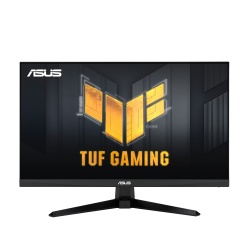 ASUS TUF Gaming VG246H1A computer monitor 60.5 cm (23.8