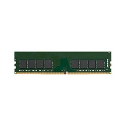 Kingston Technology KTD-PE432E/32G memory module 32 GB 1 x 32 GB DDR4 3200 MHz ECC