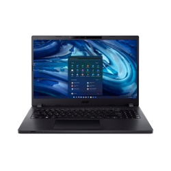 Acer TravelMate P2 TMP215-54-50A8 Laptop 39.6 cm (15.6