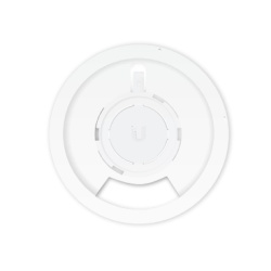 Ubiquiti nanoHD-RetroFit-3 WLAN access point mount