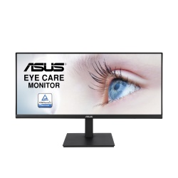 ASUS VP349CGL computer monitor 86.4 cm (34