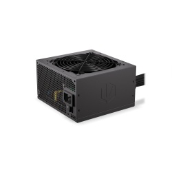 ENDORFY Vero L5 Bronze power supply unit 700 W 24-pin ATX ATX Black