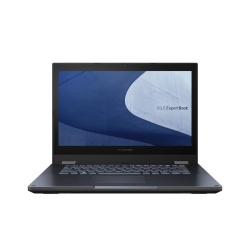 ASUS ExpertBook B2402FBA-N70264X Hybrid (2-in-1) 35.6 cm (14