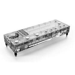 Alphacool 15475 computer cooling system part/accessory Water block