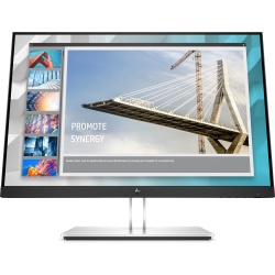 HP E-Series E24i G4 computer monitor 61 cm (24