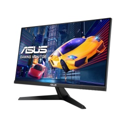 ASUS VY249HGE computer monitor 60.5 cm (23.8