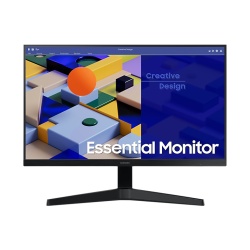 Samsung LS27C314EAUXEN computer monitor 68.6 cm (27