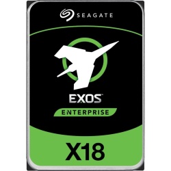 Seagate ST10000NM013G internal hard drive 3.5