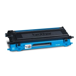 Brother TN130C toner cartridge 1 pc(s) Original Cyan