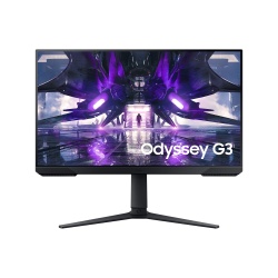 Samsung G3A computer monitor 68.6 cm (27