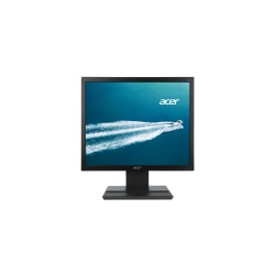 Acer V6 V176L LED display 43.2 cm (17