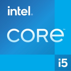 Intel Core i5-11600 processor 2.8 GHz 12 MB Smart Cache